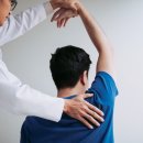 이음재활운동센터