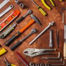 현대철물 이미지