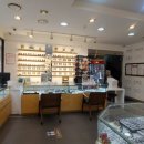 새빛안경점 이미지