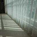동탄커튼샵 이미지