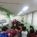 서울당현초등학교 이미지