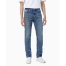 캘빈클라인 카카오 검색결과