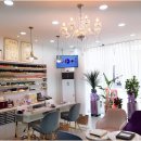 미인힐링 이미지