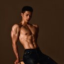 빅스짐 성주점 이미지