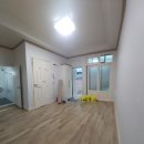 도산초교 이미지