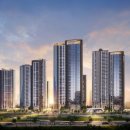 용현중 앞 이미지