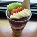 스테이 발리 | 발리 짱구 숙소추천 바사니스테이 후기(Vassani stay)/위치,가격,객실 5호,단점,근처갈만한곳