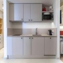 필호텔 | 스페인 마요르카여행 10만원대 팔마쪽 찐가성비 숙소 추천 필 스위츠 호텔 Fil Suites 내돈내산 솔직 후기