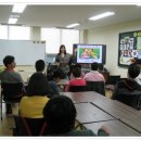 예림학교 이미지