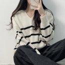 노아컴퍼니 이미지