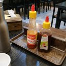 베트남쌀국수 (PHUONG HOANG QUAN) 이미지