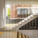 양재동 근린생활시설 이미지