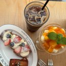 퍼피플레이스 이미지