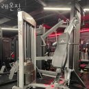 레온짐 네이버블로그
