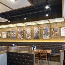 보승에너지 | [강서/화곡] 보승회관 까치산역점 | 까치산역 맛집은...해장라면과 1인 순대국 정식 세트 먹어본 후기