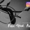 봄,안경 이미지