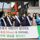 서원초교 이미지