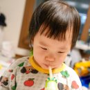 대한민국 어린이 동 | [남양 이오 요구르트] 쌍둥이 아빠의 솔직 후기 | 아이 간식 고민 끝 (feat. 최저 당 함량 분석)