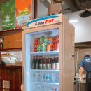 분더버거 이미지