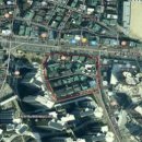 녹번-044 이미지