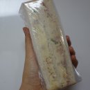 스무디도 맛있던 도화동 커피맛집 닐카페 (nil cafe)