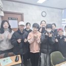 검단비원에듀학원