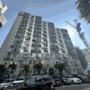 구로한신1차(아) 이미지