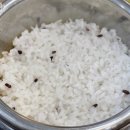 가산현대서비스(주) | 가산DK 한식 식당 맨날먹는 김치찌개 ｜ 현재테라타워 맨먹찌 내돈내산 후기