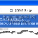 마스터피씨 티스토리