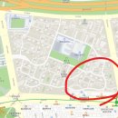 엘스약국 이미지