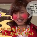 육객 이미지