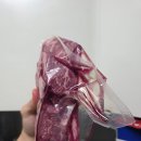 프라임미트 - 횡성군 둔내로 71-1 | [직장인의 집밥] 이사전 마지막 홈파티 미국산 살치살 프라임 원육 내돈내산 후기