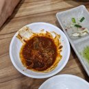 토박이젖갈 이미지