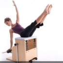 바디썸기구필라테스 이미지