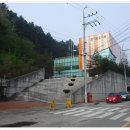 뭇골 이미지