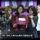 주니버스 이미지