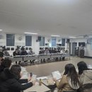 초량3동주민센터 이미지