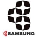 삼성디지털시티 이미지