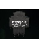 덕풍로65번길 이미지