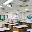 인천동양중학교 이미지