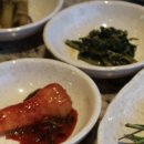 천우농장 이미지