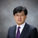 ㈜벤처플랜 이미지