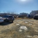 두부나라 | 부산 신세계 아울렛 근처 밥집 추천｜두부나라 순두부 한 끼 후기