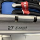 838 | 나트랑 비엣젯항공 Vj835 vj838 비상구좌석 지연 후기