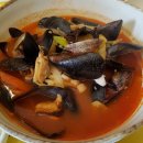 목동맛집) 등촌역맛집) 목3동시장 이용성국수