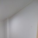 비치나움 아파트 이미지