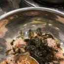 백채김치찌개 운정점 이미지