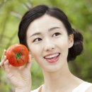 가본헤어 이미지