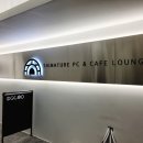 이글루 PC방 이미지