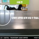 피카소파크 이미지